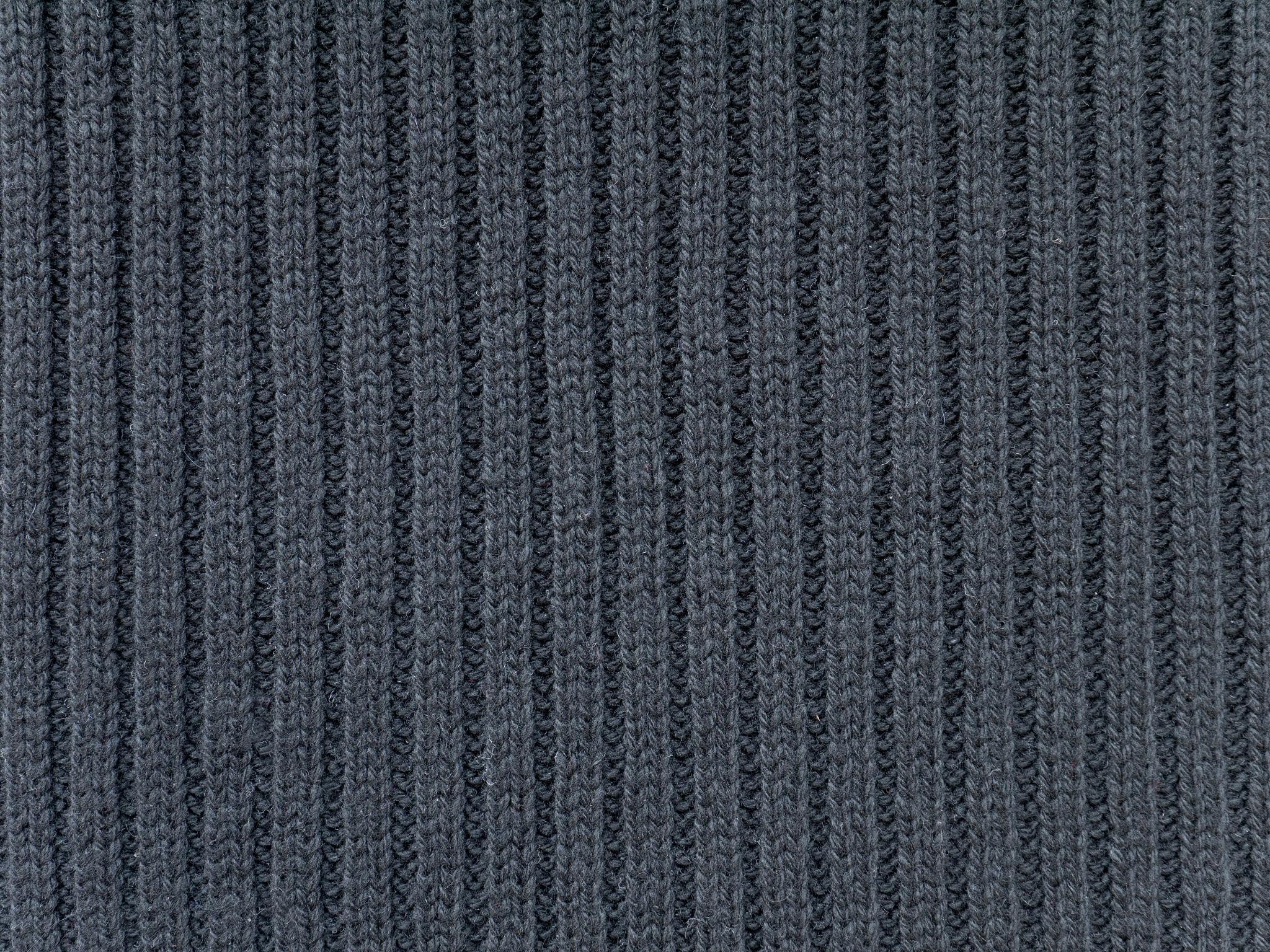 product1